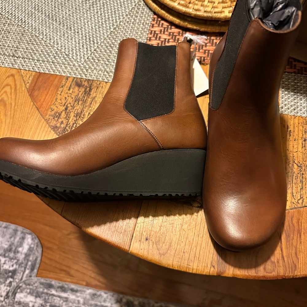Birkenstock papillio Ebba slip on 39
